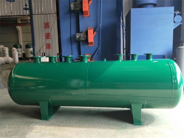 蒸汽金台金台金台分汽缸规格